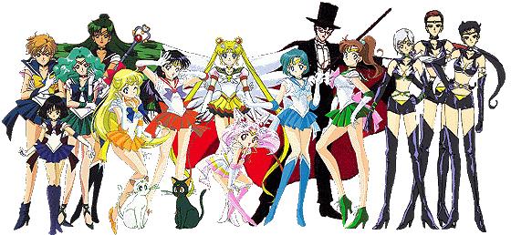   group      inner iner iners  