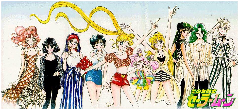   group      inner iner iners  