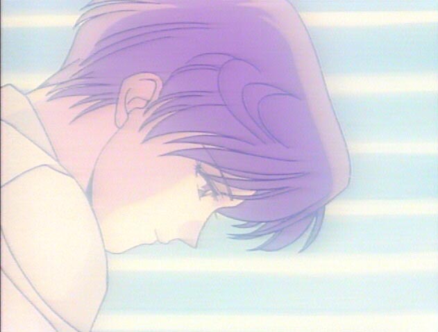   haruka         