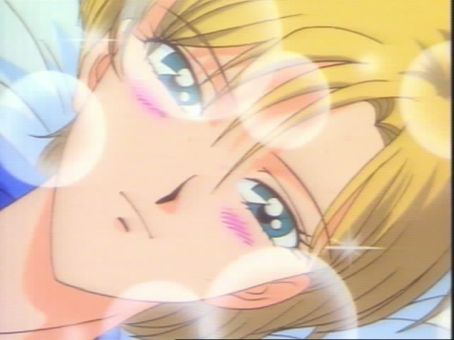   haruka         