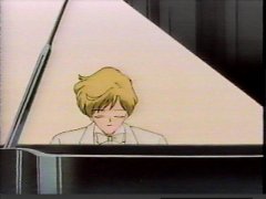   haruka         