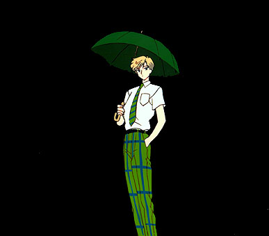   haruka         