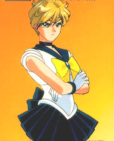   haruka         