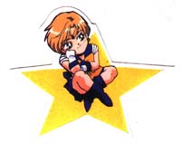   haruka         