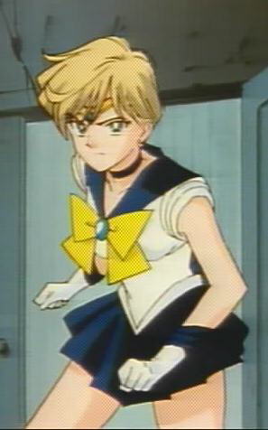   haruka         