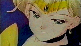   haruka         