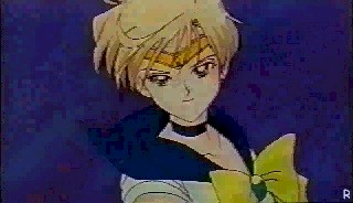   haruka         