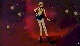   haruka         