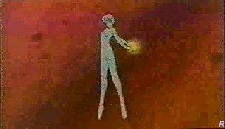   haruka         