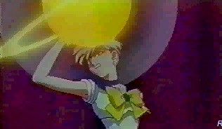   haruka         