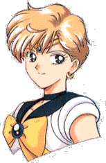   haruka         