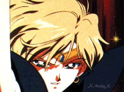   haruka         