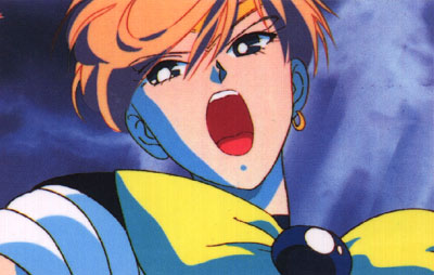   haruka         