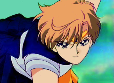   haruka         