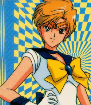   haruka         