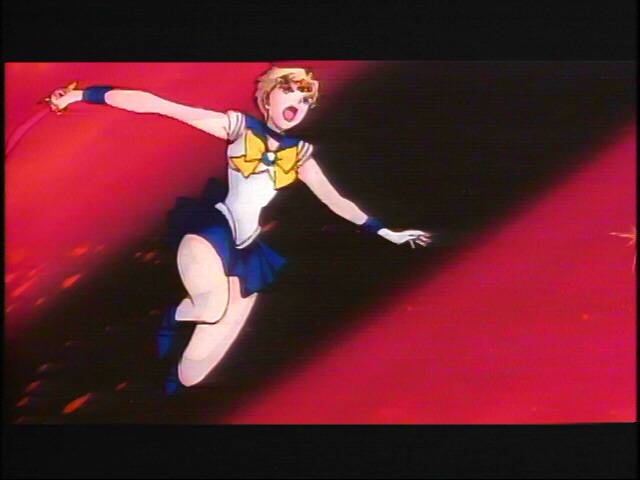  haruka         