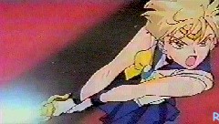   haruka         