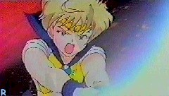   haruka         
