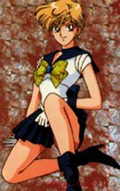   haruka         