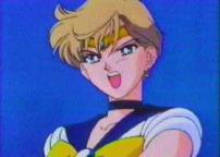   haruka         