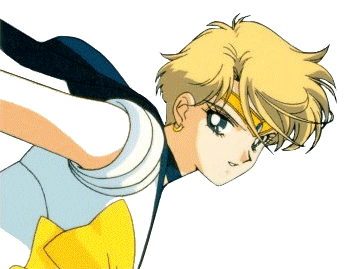   haruka         