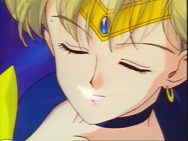   haruka         