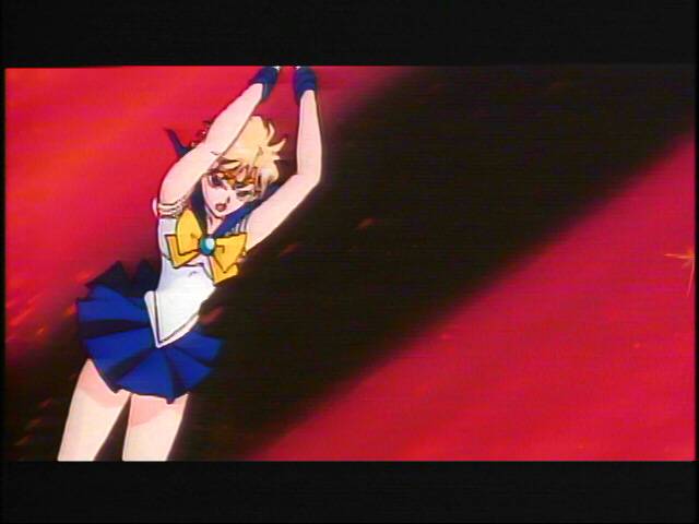   haruka         