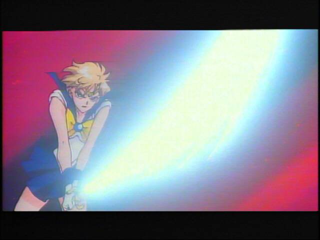   haruka         