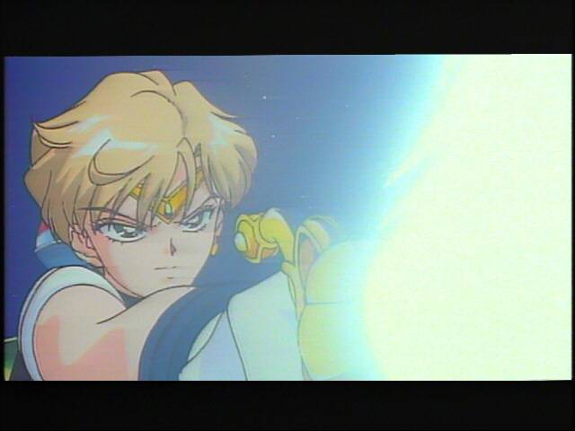   haruka         