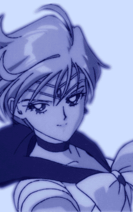   haruka         