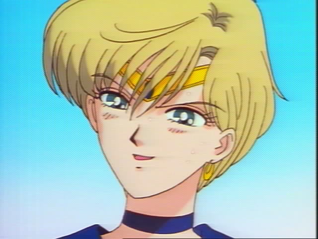   haruka         