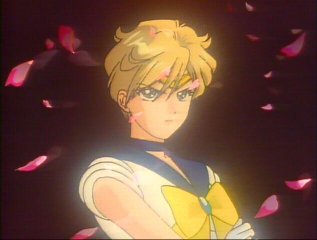   haruka         