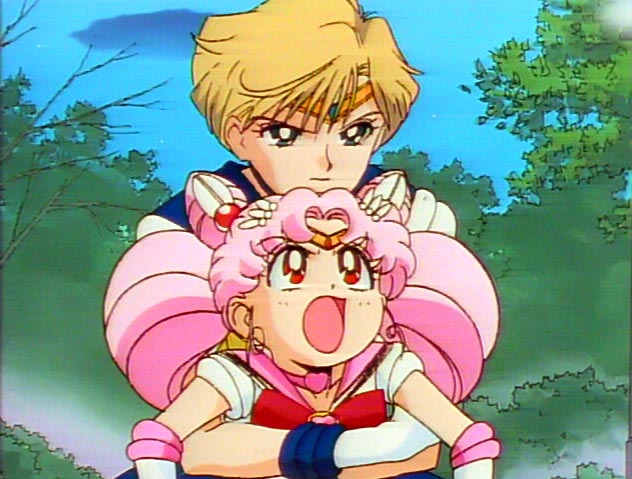   haruka         