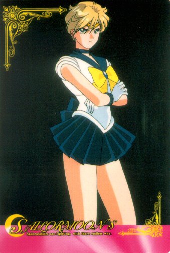  haruka         