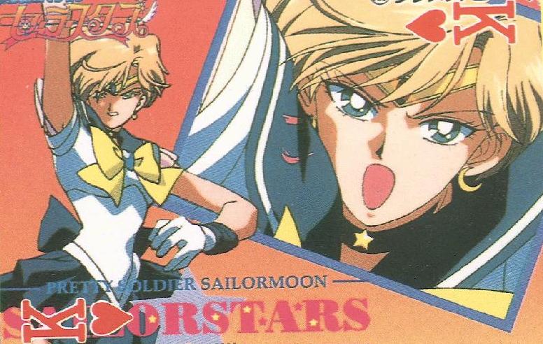   haruka         