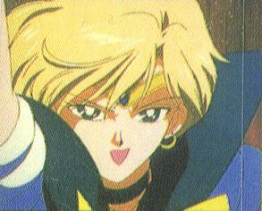   haruka         