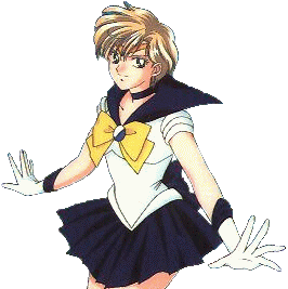   haruka         
