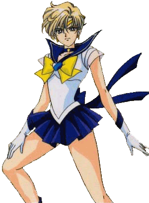   haruka         