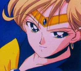   haruka         