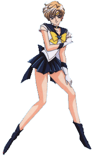   haruka         