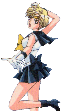   haruka         