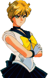   haruka         