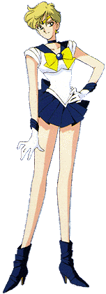   haruka         