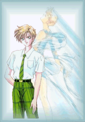   haruka         
