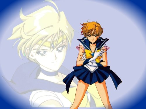   haruka         