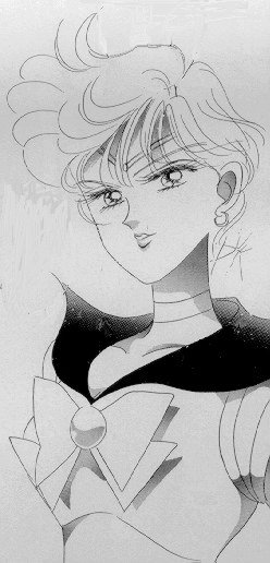   haruka         