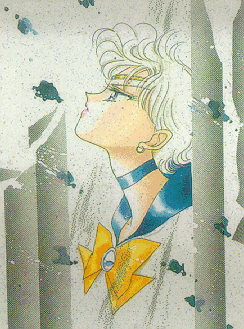   haruka         