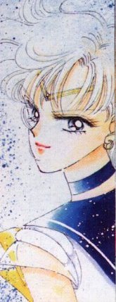   haruka         