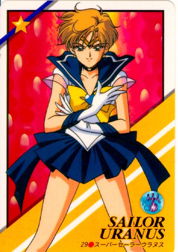   haruka         