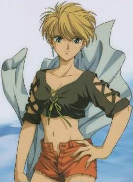   haruka         